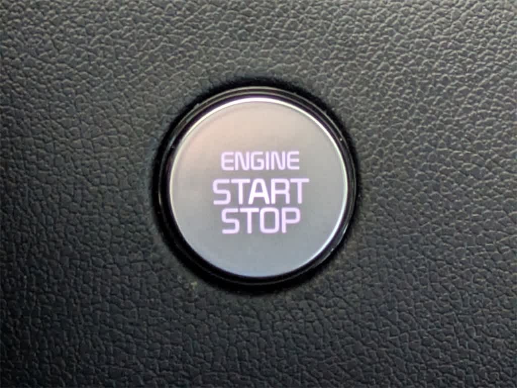 Thumbnail: 2023 Kia Sorento - 41