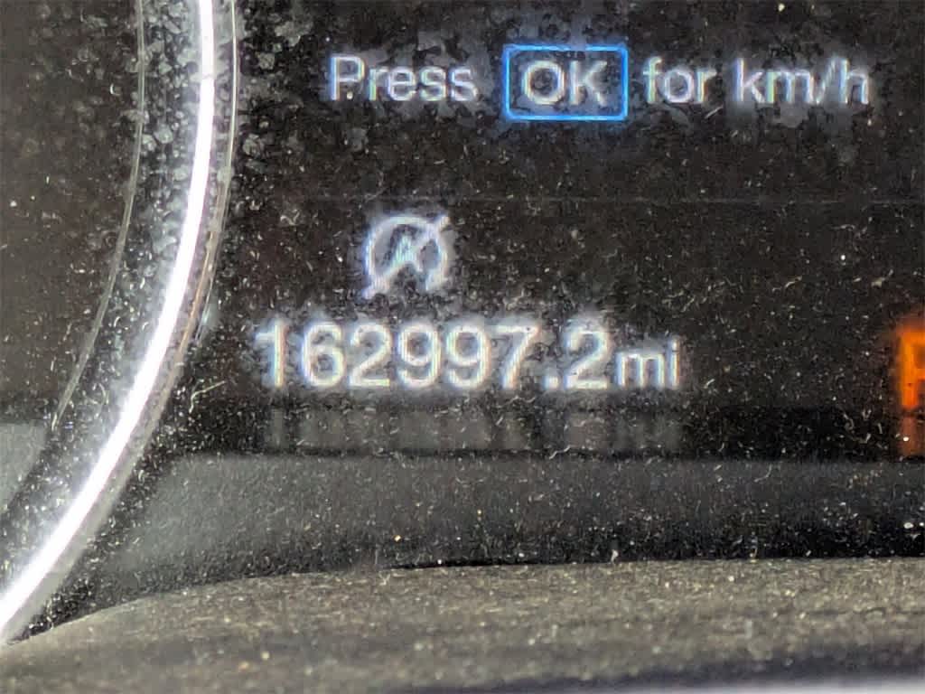 Thumbnail: 2018 Ford Expedition - 44