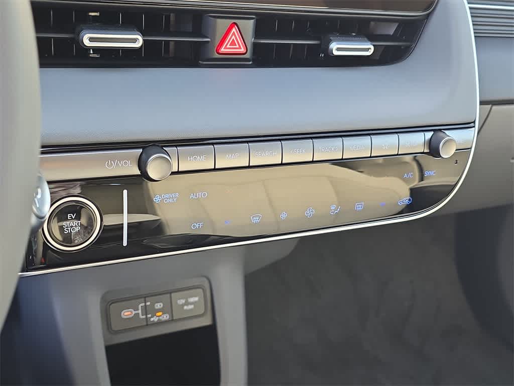 Thumbnail: 2026 Hyundai Ioniq 5 - 29