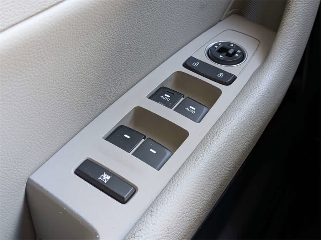 Thumbnail: 2019 Hyundai Sonata - 27