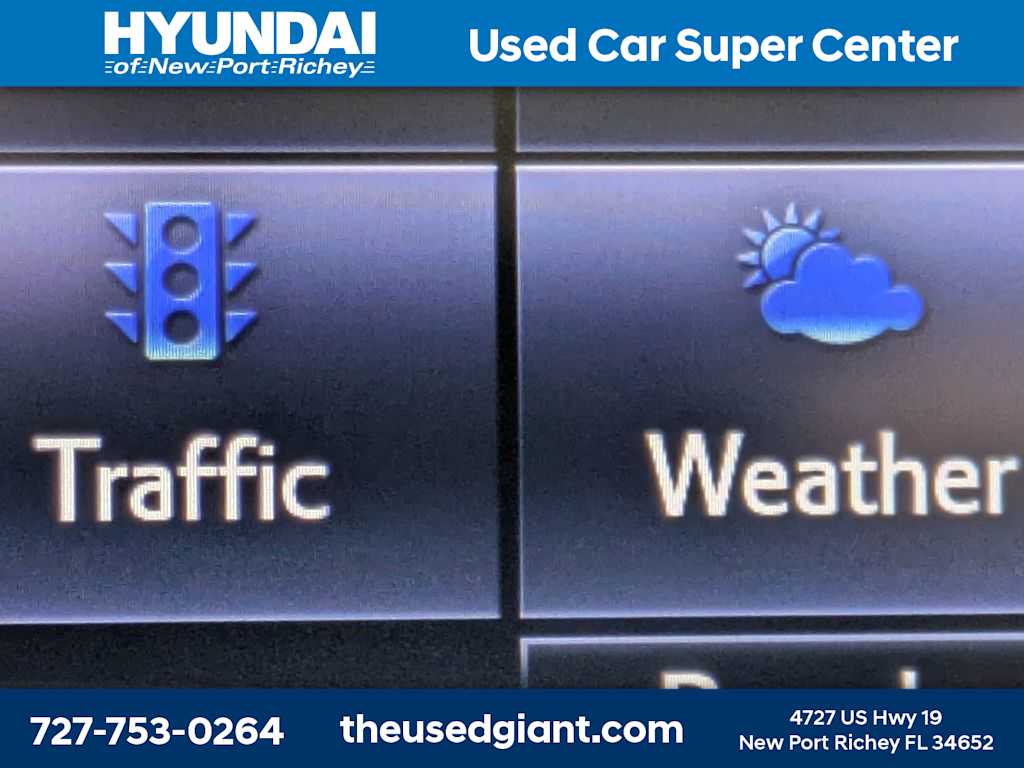 Thumbnail: 2018 Toyota 4Runner - 26