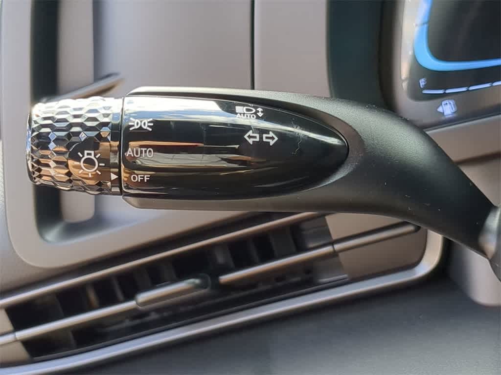 Thumbnail: 2026 Hyundai Elantra - 26