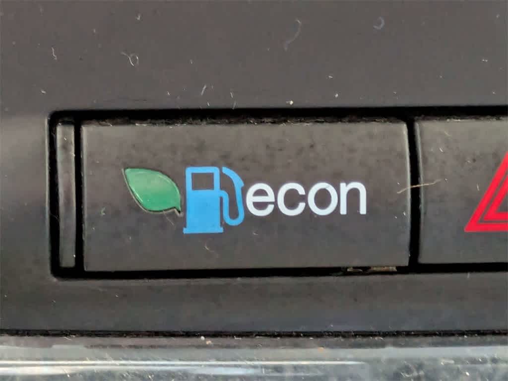 Thumbnail: 2018 Dodge Grand Caravan - 29