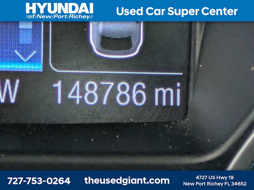 Thumbnail: 2015 Ford Escape - 36