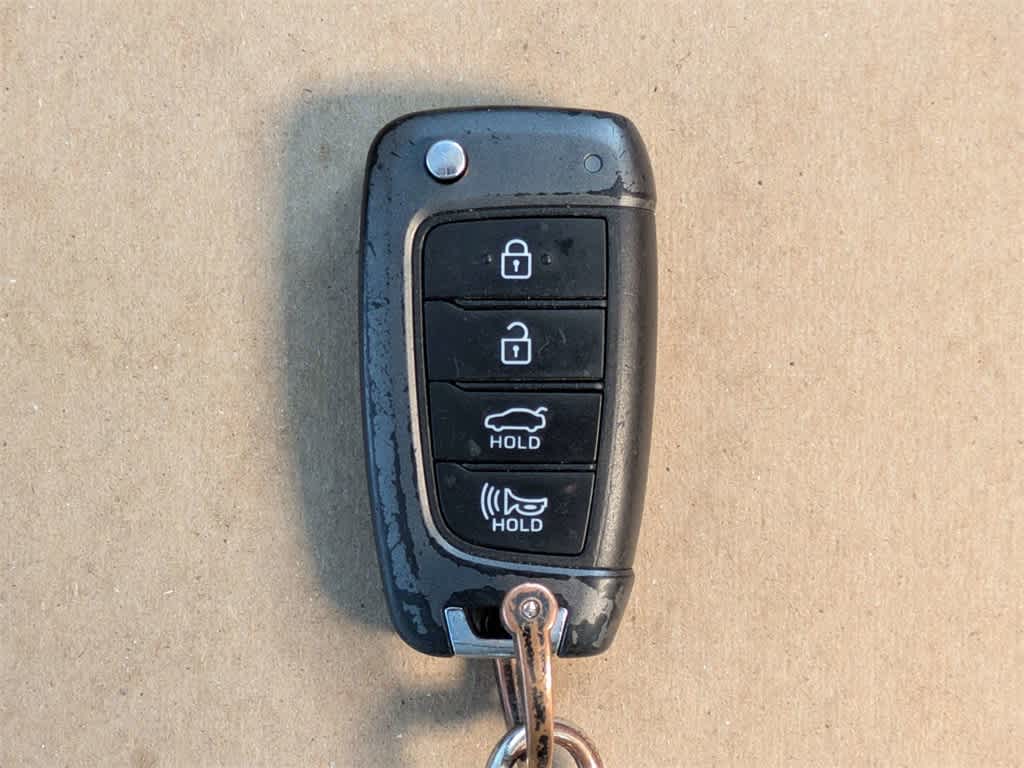 Thumbnail: 2021 Hyundai Elantra - 29