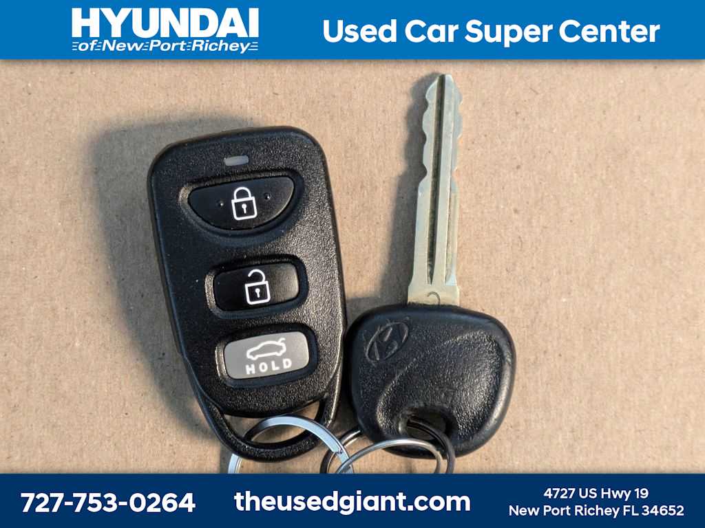 Thumbnail: 2018 Hyundai Elantra - 30