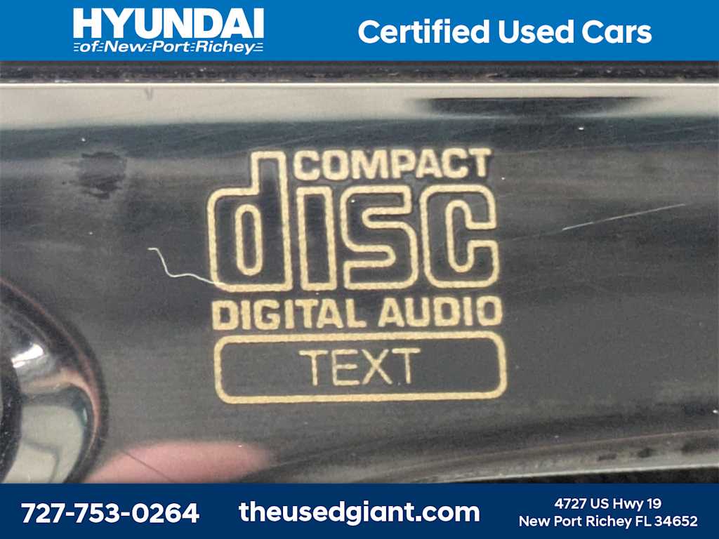 Thumbnail: 2006 Toyota Sienna - 26