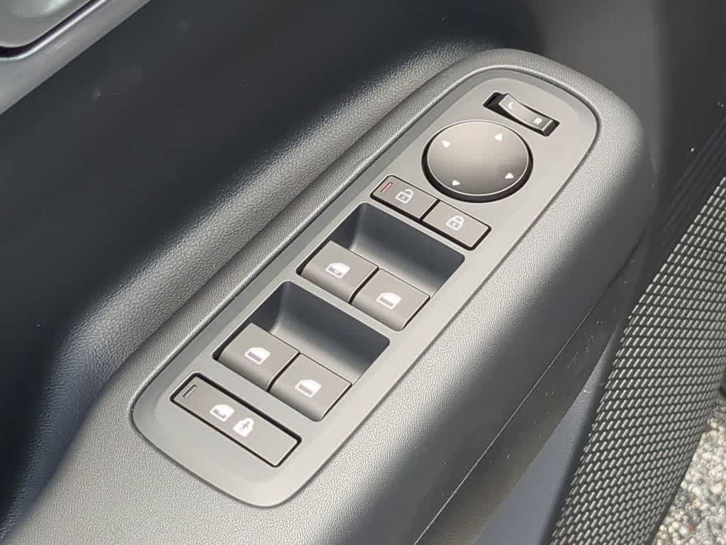 Thumbnail: 2026 Hyundai Santa Fe - 18