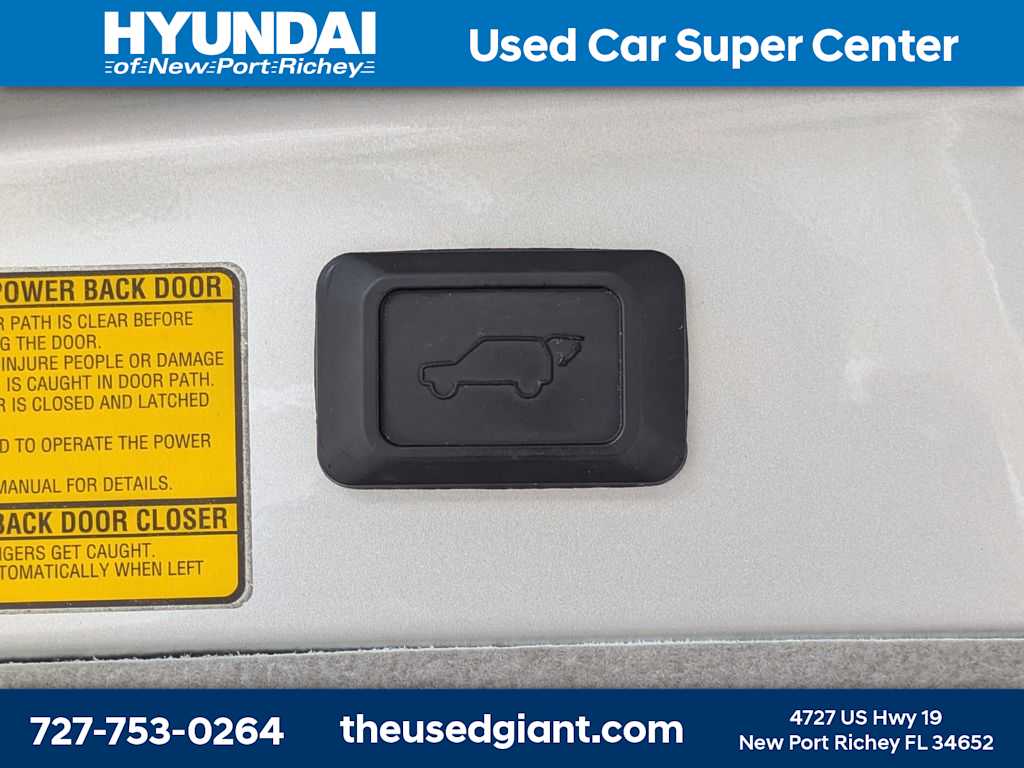 Thumbnail: 2008 Lexus RX - 13