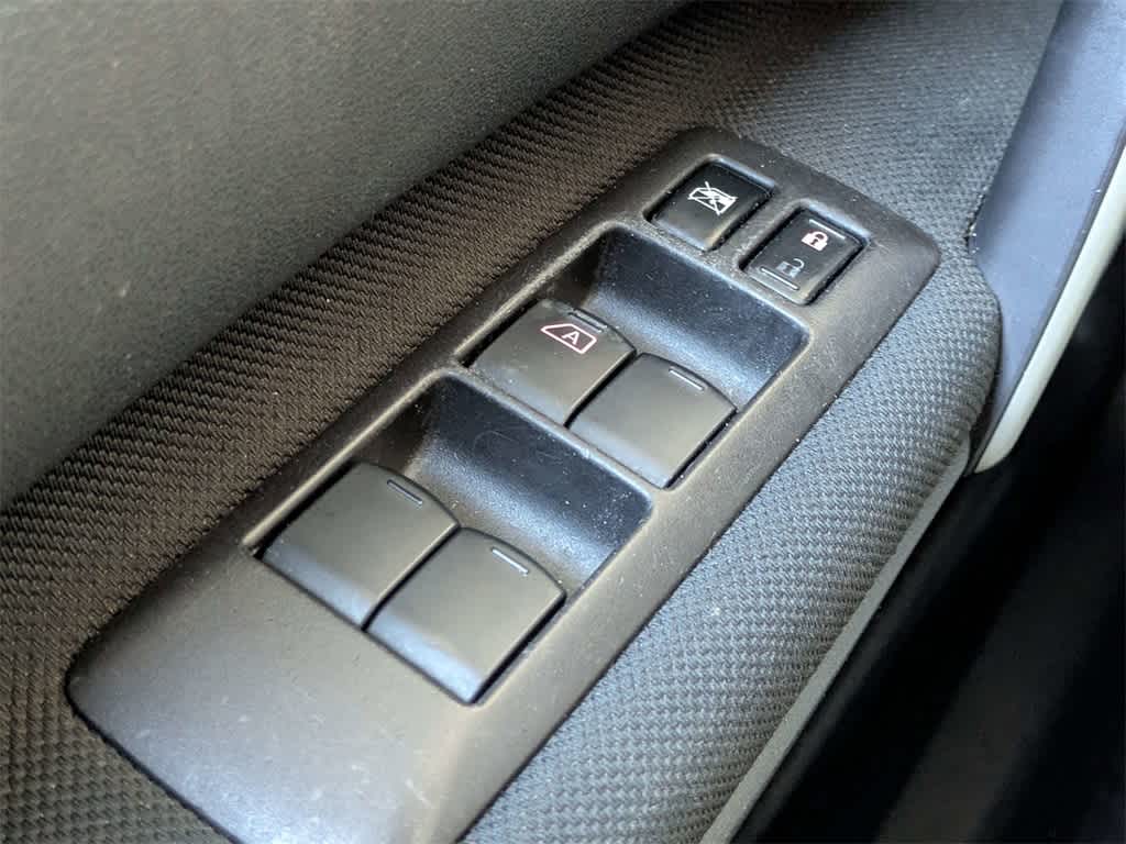 Thumbnail: 2013 Nissan Rogue - 28