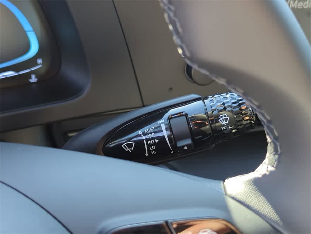 Thumbnail: 2026 Hyundai Elantra - 26