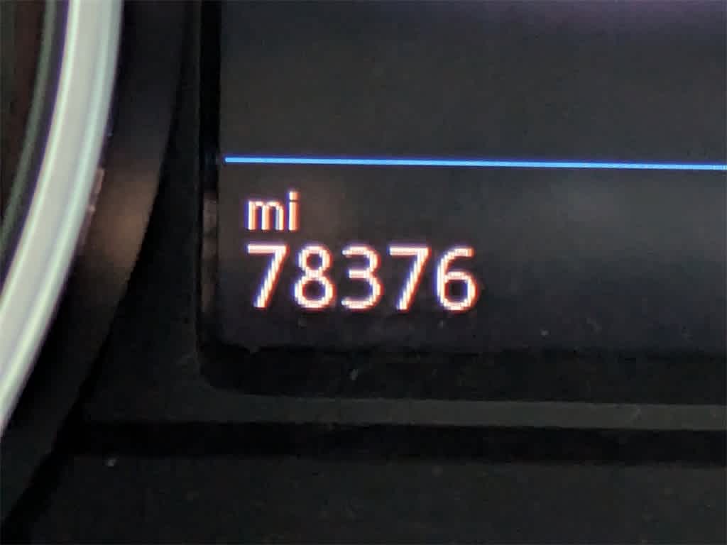 Thumbnail: 2021 Volkswagen Tiguan - 35