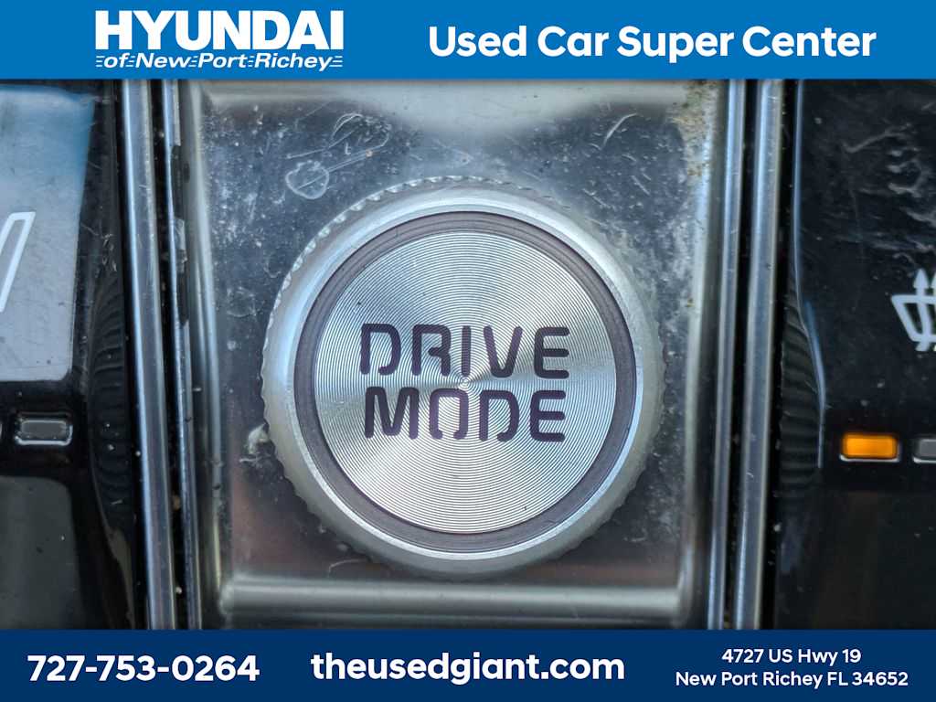 Thumbnail: 2020 Kia Cadenza - 28