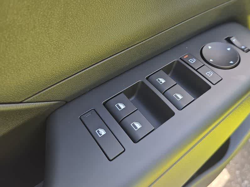 Thumbnail: 2026 Hyundai Kona - 17