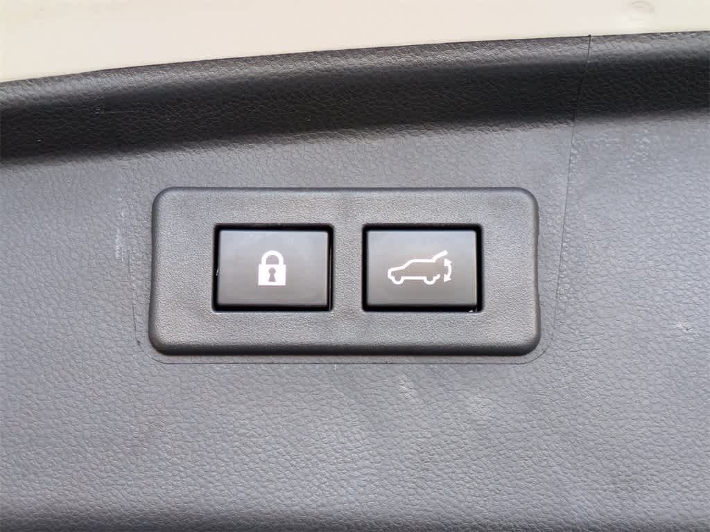 Thumbnail: 2024 Subaru Outback - 13