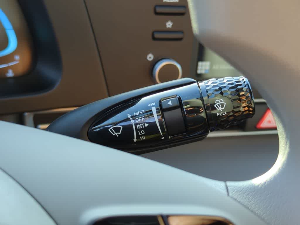 Thumbnail: 2026 Hyundai Elantra - 26