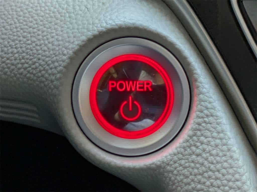 Thumbnail: 2021 Honda Accord - 41