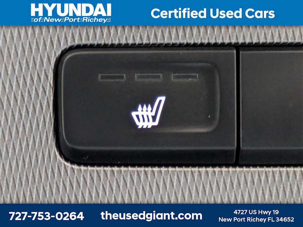 Thumbnail: 2022 Hyundai Palisade - 30