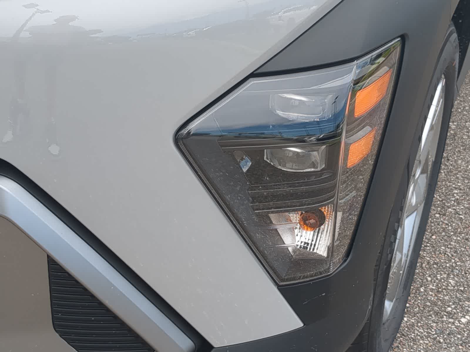 Thumbnail: 2026 Hyundai Kona - 10