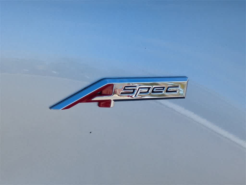 Thumbnail: 2023 Acura Integra - 12