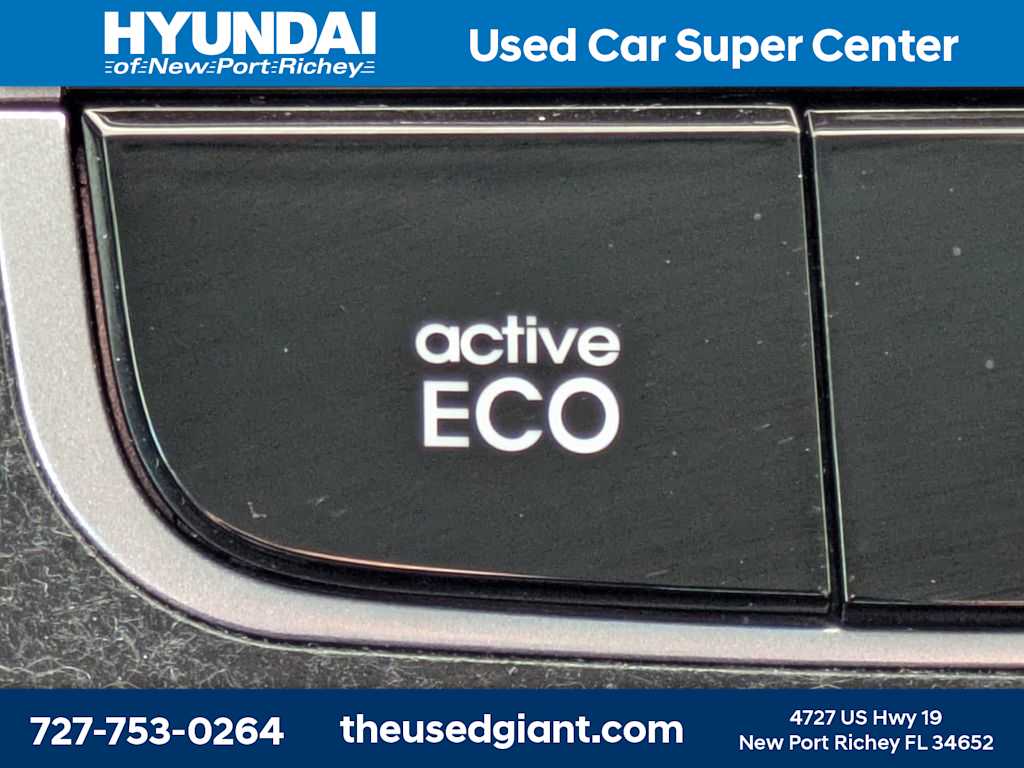 Thumbnail: 2013 Hyundai Tucson - 23