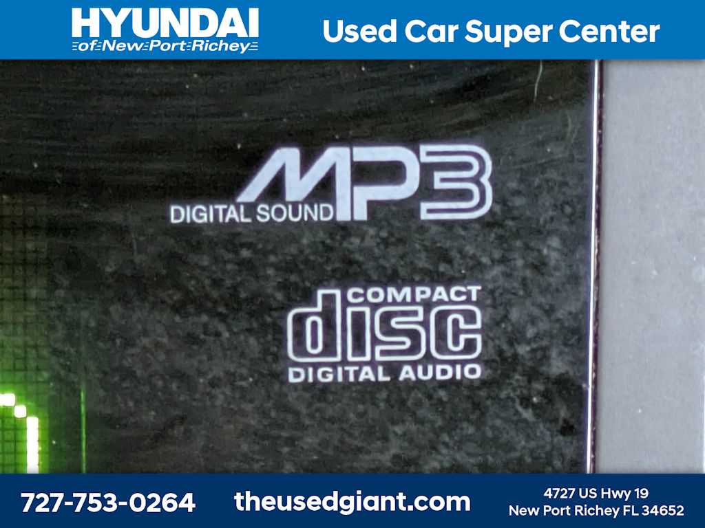 Thumbnail: 2009 Chevrolet Aveo - 20