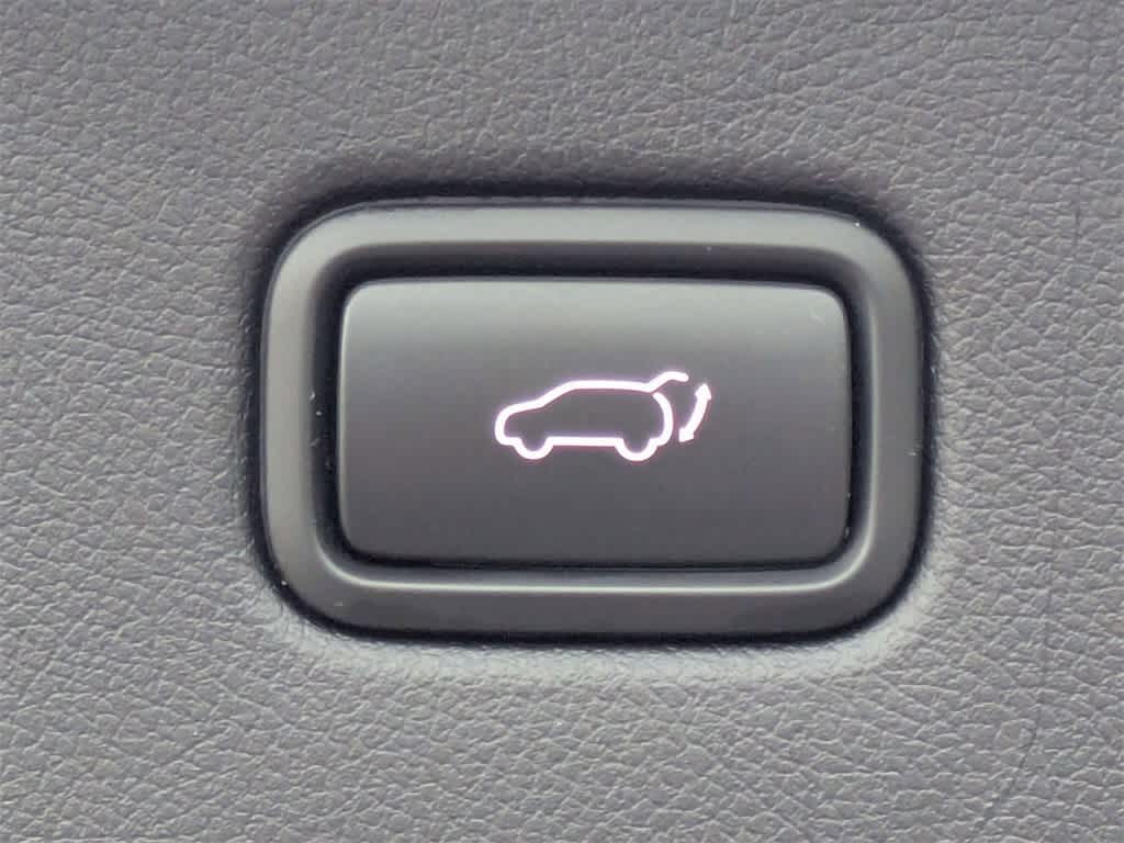 Thumbnail: 2022 Kia Sportage - 13