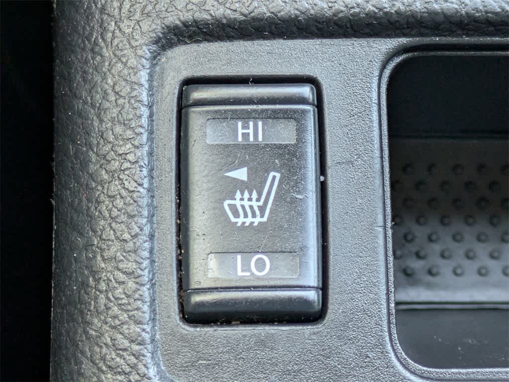 Thumbnail: 2018 Nissan Rogue - 28