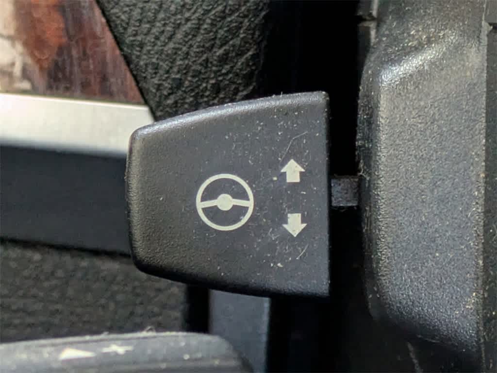 Thumbnail: 2012 BMW X5 - 38