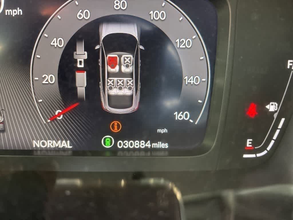 Thumbnail: 2024 Acura Integra - 14