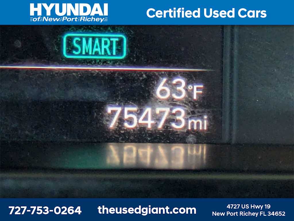 Thumbnail: 2021 Hyundai Elantra - 27