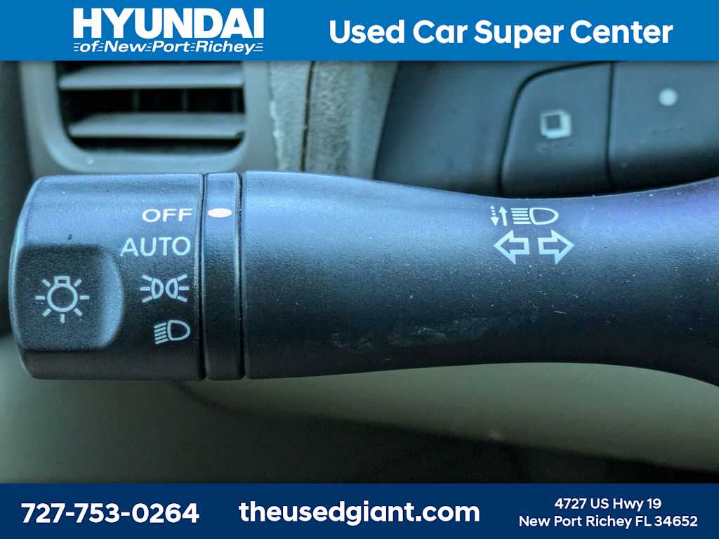 Thumbnail: 2007 Nissan Altima - 28