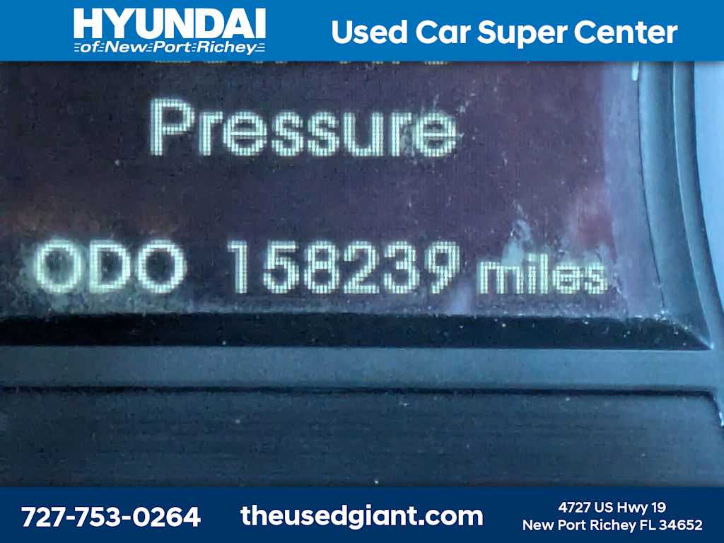 Thumbnail: 2012 Hyundai Sonata - 29