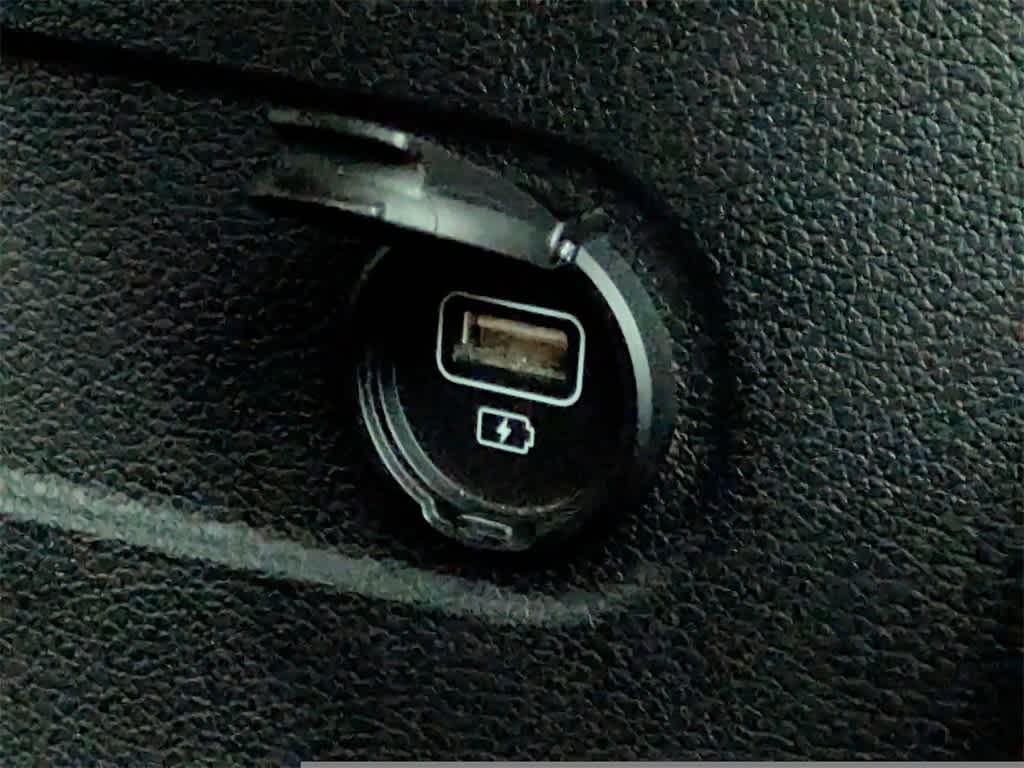 Thumbnail: 2020 Hyundai Palisade - 32