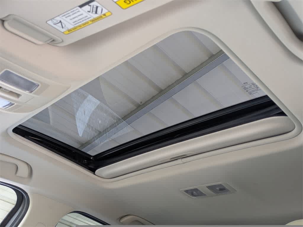 Thumbnail: 2020 Mazda CX-5 - 24