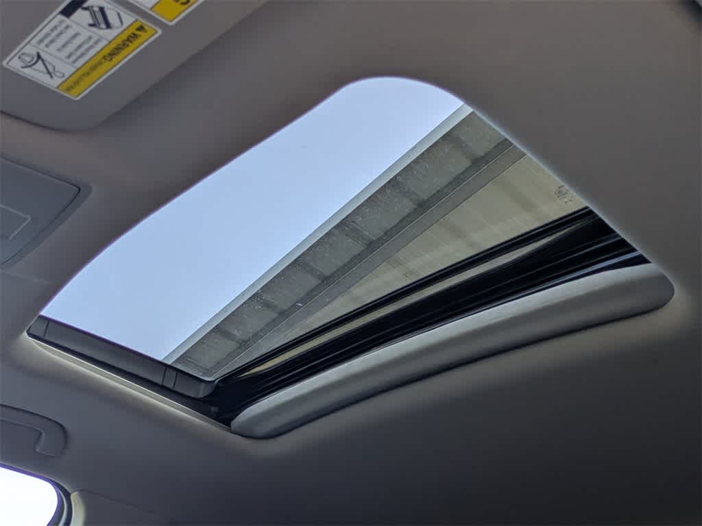 Thumbnail: 2017 Acura MDX - 27