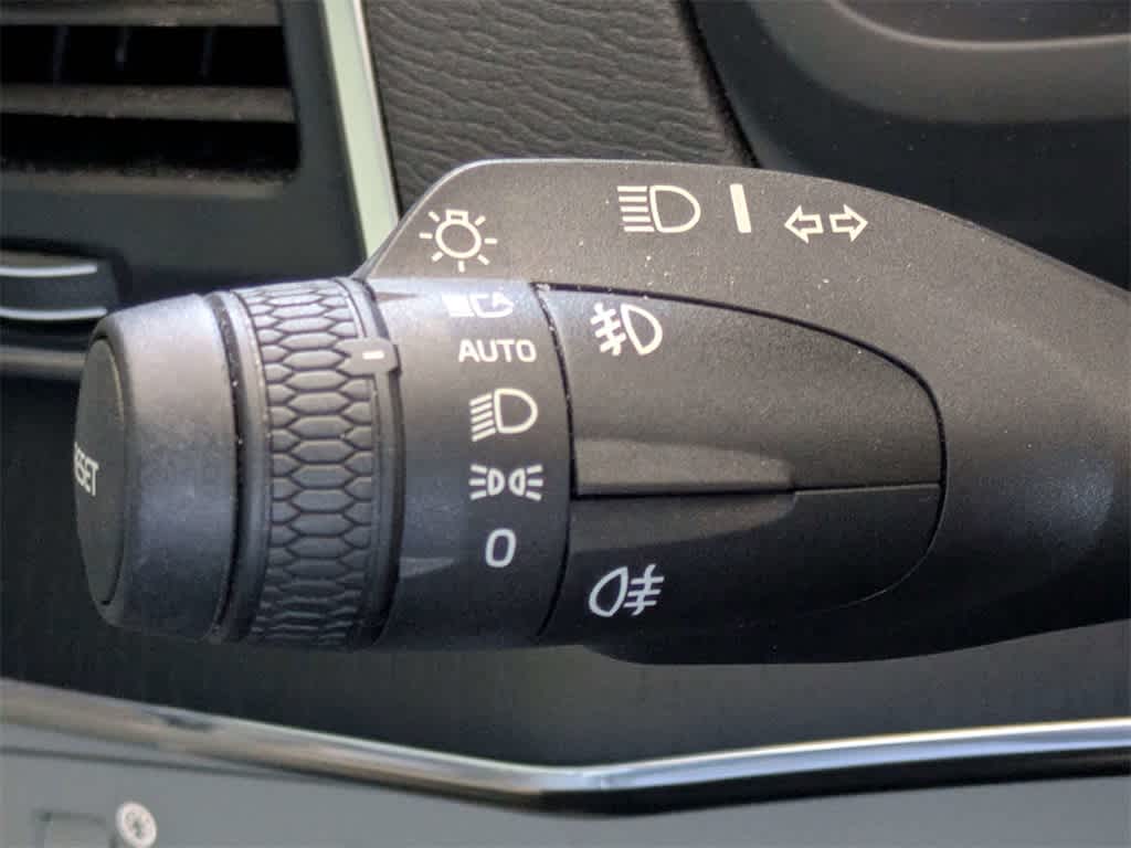 Thumbnail: 2020 Volvo XC90 - 39