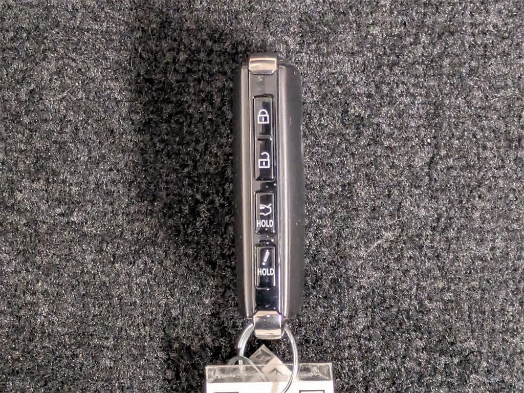 Thumbnail: 2024 Mazda MX-5 Miata - 35