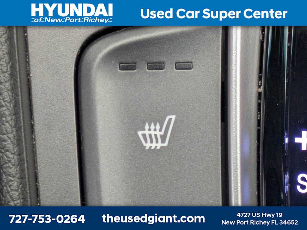 Thumbnail: 2023 Hyundai Kona - 29