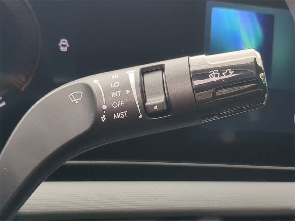 Thumbnail: 2026 Hyundai Santa Cruz - 25