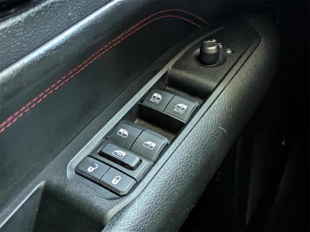 Thumbnail: 2022 Jeep Compass - 32