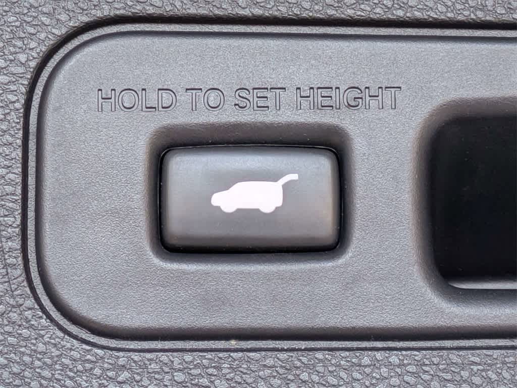 Thumbnail: 2019 Honda Odyssey - 13