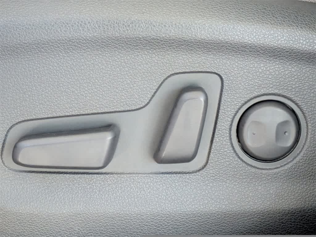 Thumbnail: 2020 Hyundai Tucson - 22