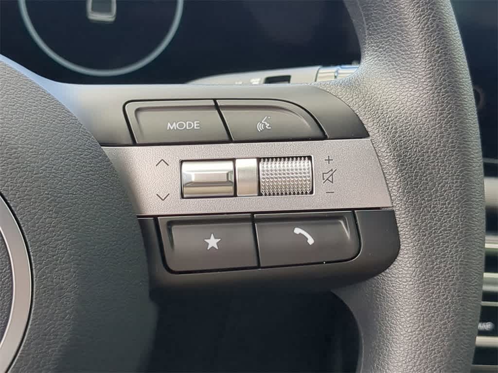 Thumbnail: 2026 Hyundai Santa Cruz - 25