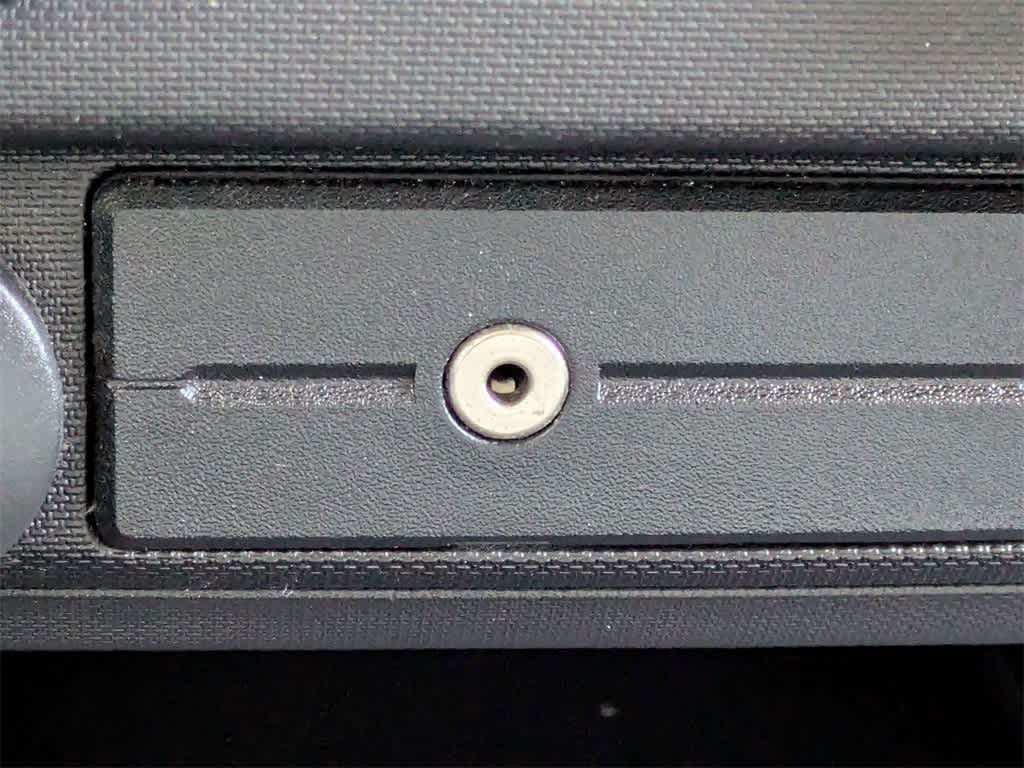 Thumbnail: 2013 Ford F-150 - 25