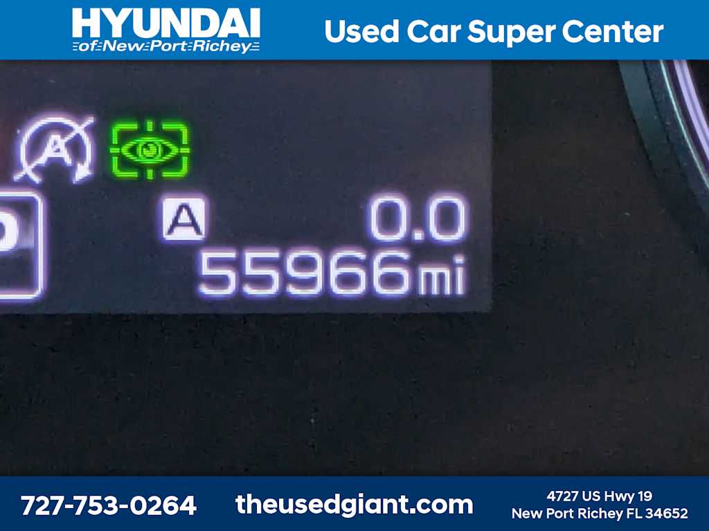 Thumbnail: 2022 Subaru Outback - 40
