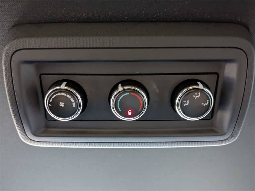 Thumbnail: 2018 Dodge Grand Caravan - 20