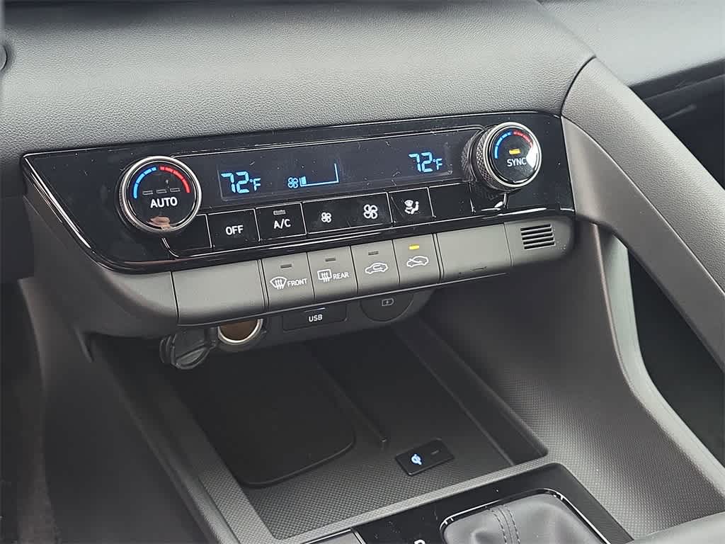 Thumbnail: 2026 Hyundai Elantra - 29