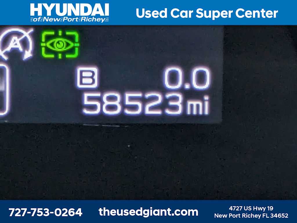 Thumbnail: 2020 Subaru Outback - 40