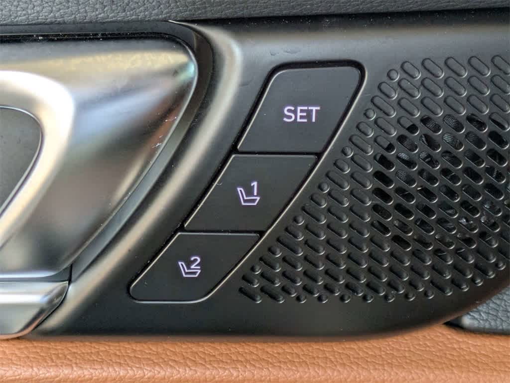 Thumbnail: 2024 Kia Telluride - 31